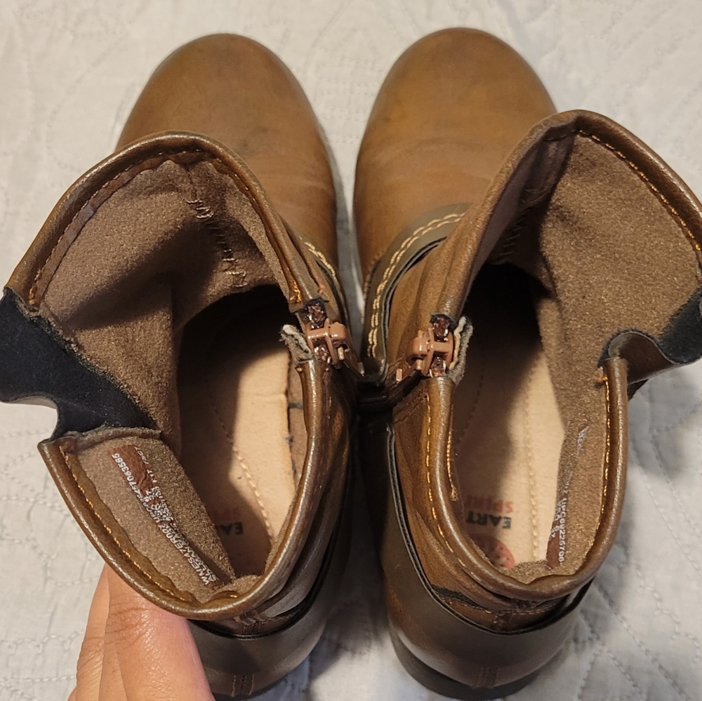 Botín - Picture 11 of 11